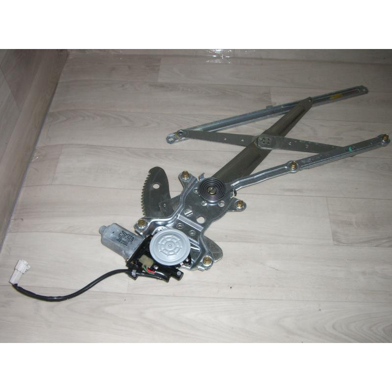 Leve vitre electrique avant droit TOYOTA PICNIC d’occasion