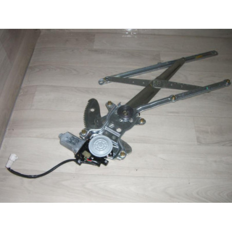 Leve vitre electrique avant droit TOYOTA PICNIC d’occasion