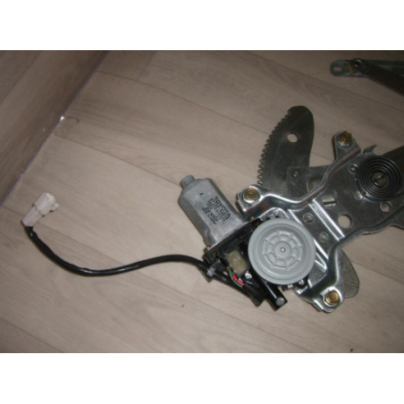 Leve vitre electrique avant droit TOYOTA PICNIC d’occasion
