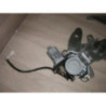 Leve vitre electrique avant droit TOYOTA PICNIC d’occasion