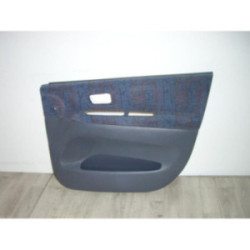 Panneau de porte avant droit TOYOTA PICNIC d’occasion