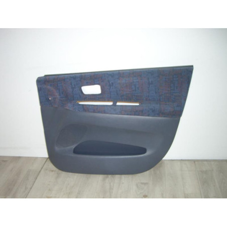 Panneau de porte avant droit TOYOTA PICNIC d’occasion