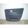 Panneau de porte avant droit TOYOTA PICNIC d’occasion