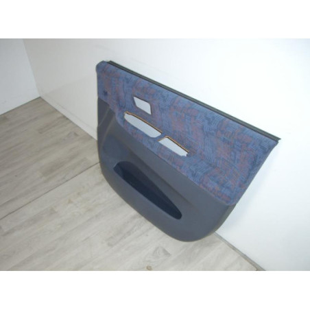 Panneau de porte avant droit TOYOTA PICNIC d’occasion