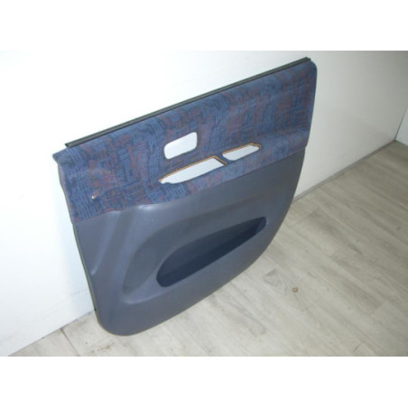 Panneau de porte avant droit TOYOTA PICNIC d’occasion