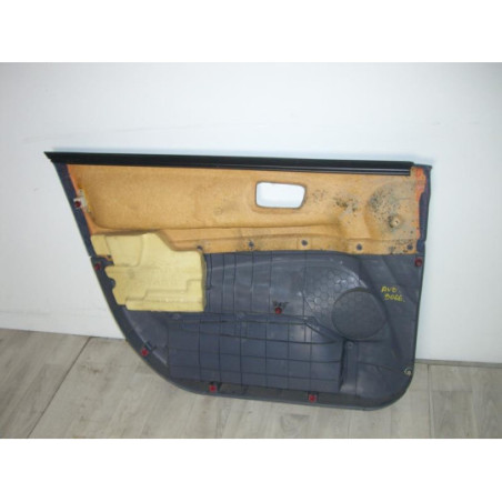 Panneau de porte avant droit TOYOTA PICNIC d’occasion