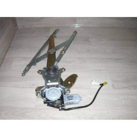 Leve vitre electrique arriere gauche TOYOTA PICNIC d’occasion