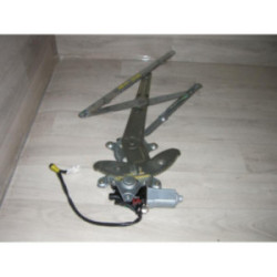 Leve vitre electrique arriere droit TOYOTA PICNIC d’occasion