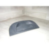 Poignee porte arriere gauche ALFA ROMEO 147 PHASE 1 d’occasion