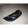 Poignee porte arriere gauche ALFA ROMEO 147 PHASE 1 d’occasion