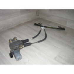 Leve vitre electrique arriere gauche ALFA ROMEO 147 PHASE 1 d’occasion