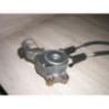 Leve vitre electrique arriere gauche ALFA ROMEO 147 PHASE 1 d’occasion
