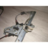 Leve vitre electrique avant gauche PEUGEOT 206 PHASE 1 d’occasion