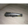Poignee porte arriere droit RENAULT SCENIC 2 PHASE 1 d’occasion