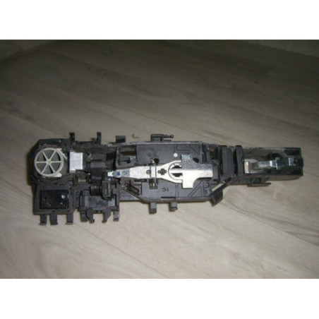 Poignee porte arriere droit RENAULT SCENIC 2 PHASE 1 d’occasion