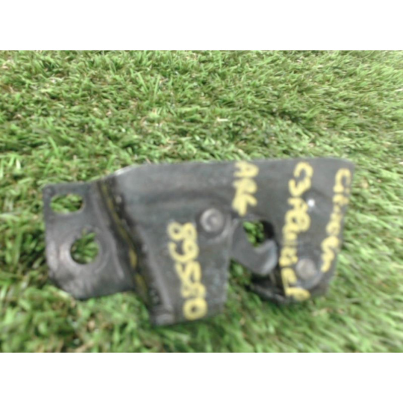 Serrure de coffre CITROEN C3 PLURIEL d’occasion