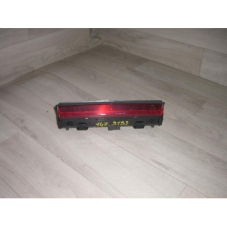 Feu arriere stop central ALFA ROMEO 147 PHASE 1 d’occasion