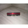 Feu arriere stop central ALFA ROMEO 147 PHASE 1 d’occasion