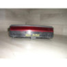 Feu arriere stop central ALFA ROMEO 147 PHASE 1 d’occasion