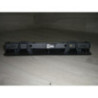 Feu arriere stop central ALFA ROMEO 147 PHASE 1 d’occasion