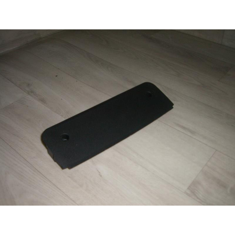 Feu arriere stop central ALFA ROMEO 147 PHASE 1 d’occasion