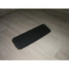 Feu arriere stop central ALFA ROMEO 147 PHASE 1 d’occasion