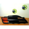 Optique avant secondaire droit (feux)(clignotant) NISSAN MICRA 3 PHASE 1 d’occasion