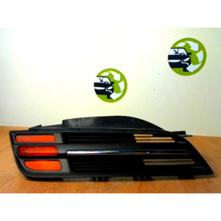 Optique avant secondaire droit (feux)(clignotant) NISSAN MICRA 3 PHASE 1 d’occasion