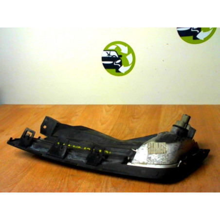Optique avant secondaire droit (feux)(clignotant) NISSAN MICRA 3 PHASE 1 d’occasion