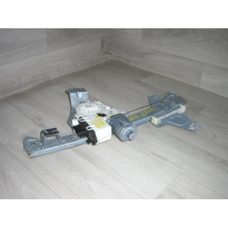 Leve vitre electrique arriere droit CITROEN C4 1 PHASE 1 d’occasion