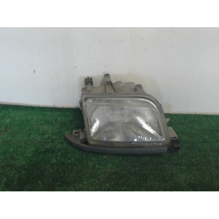 Optique avant principal droit (feux)(phare) RENAULT CLIO I PHASE 1 d’occasion