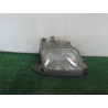Optique avant principal droit (feux)(phare) RENAULT CLIO I PHASE 1 d’occasion