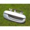 Poignee porte arriere gauche PEUGEOT 607 PHASE 1 d’occasion