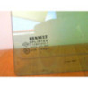 Custode arriere gauche (porte) RENAULT CLIO 2 PHASE 2 d’occasion