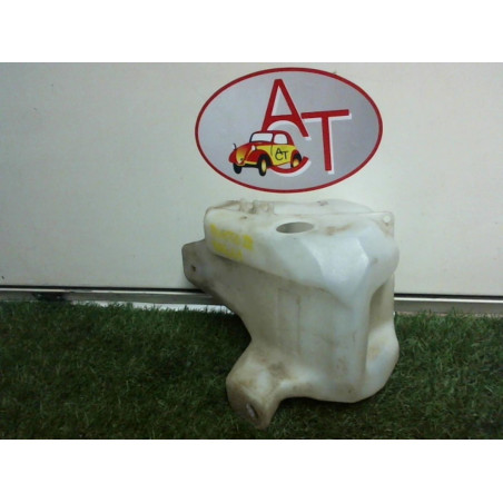 Vase de lave glace FIAT PUNTO III GRANDE PUNTO d’occasion