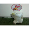 Vase de lave glace FIAT PUNTO III GRANDE PUNTO d’occasion