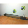 Grille de calandre MERCEDES CLASSE A 168 PHASE 2 d’occasion