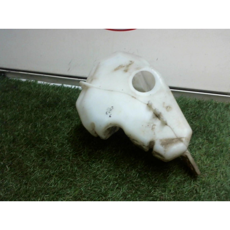 Vase de lave glace FIAT PUNTO III GRANDE PUNTO d’occasion