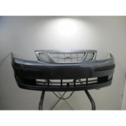 Pare choc arriere SAAB 9.3 2 SPORT HATCH PHASE 1 BREAK d’occasion