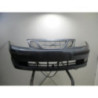 Pare choc arriere SAAB 9.3 2 SPORT HATCH PHASE 1 BREAK d’occasion