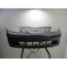 Pare choc arriere SAAB 9.3 2 SPORT HATCH PHASE 1 BREAK d’occasion