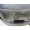 Pare choc arriere SAAB 9.3 2 SPORT HATCH PHASE 1 BREAK d’occasion