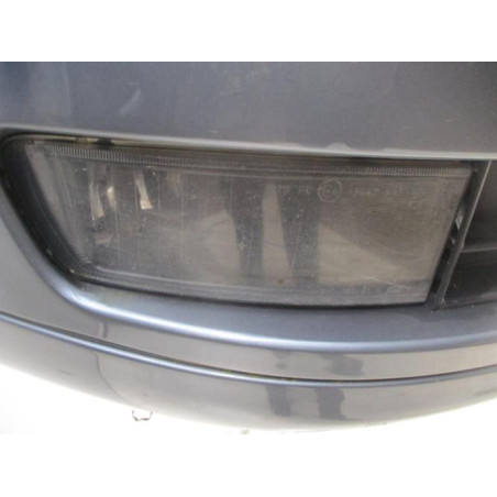 Pare choc arriere SAAB 9.3 2 SPORT HATCH PHASE 1 BREAK d’occasion