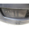 Pare choc arriere SAAB 9.3 2 SPORT HATCH PHASE 1 BREAK d’occasion