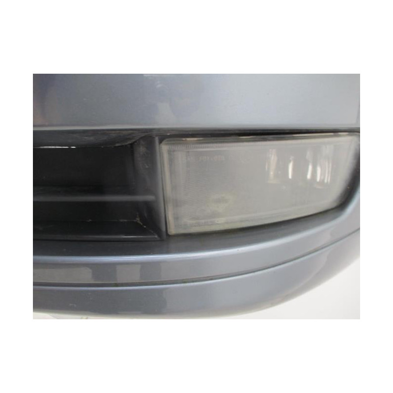 Pare choc arriere SAAB 9.3 2 SPORT HATCH PHASE 1 BREAK d’occasion