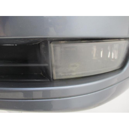 Pare choc arriere SAAB 9.3 2 SPORT HATCH PHASE 1 BREAK d’occasion