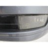 Pare choc arriere SAAB 9.3 2 SPORT HATCH PHASE 1 BREAK d’occasion
