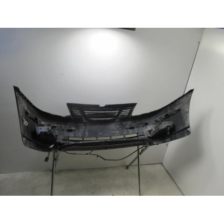 Pare choc arriere SAAB 9.3 2 SPORT HATCH PHASE 1 BREAK d’occasion
