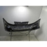 Pare choc arriere SAAB 9.3 2 SPORT HATCH PHASE 1 BREAK d’occasion