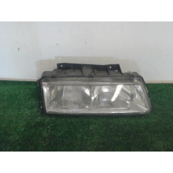 Optique avant principal droit (feux)(phare) CITROEN  d’occasion